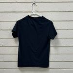 Pink Floyd  Black Band Tee size S Photo 1