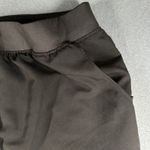 FIGS  Technical Collection HW Zamora Jogger Scrub Pants 3XL/P Black PO# 4055 Photo 5