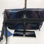 Vera Wang Simply Vera Wristlet Photo 0