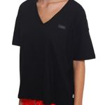 Christina Dienst Lazy V Photo 1