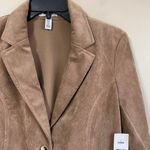 kim rogers NWT Kim rodgers size 8 jacket Photo 2