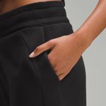 Lululemon Scuba High Rise Short Photo 2