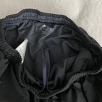 Adidas Black Shorts Photo 4