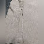 Sag Harbor  Embroidered Tan Women's Top Photo 13