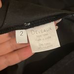 Deveaux New York Photo 3