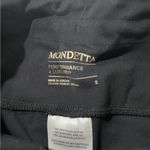 Mondetta  shorts small Photo 1