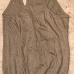 Size Smal Sleeveless Best Photo 4