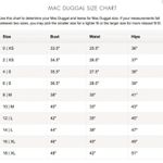 Mac Duggal 12428 Charmeuse Rhinestone Strap Trumpet Gown in Hot Pink Size 4 NWT Photo 5