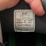 BOGS Cypress Chelsea Boots Photo 8