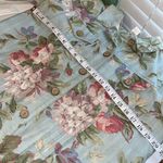 Vintage floral jean jacket • Coldwater Creek • denim jacket • teachercore Photo 6