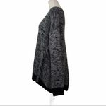 Love Token  Amelia Fringe Sweater Photo 3