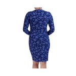 BCBG Paris Women's Ruched o Photo 6