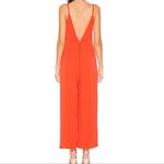 Show Me Your Mumu Daria Wide Leg Jumpsuit Photo 2