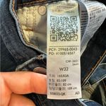 Levi's Levi’s Mid Length Shorts Cuffed Hem 32 Photo 3