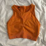 Gymshark  too Photo 0