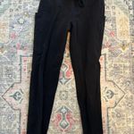 Alo Yoga Leggings Photo 1