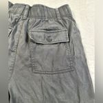 Gap  Green Casual  Neutral Pants with back pockets Photo 13