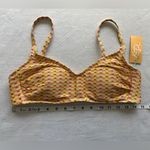 Kona Sol ‎ Bikini Top Size L (12-14) Photo 1