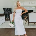 These Three Boutique Dress Photo 2