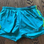 Saucony Running Shorts Photo 4