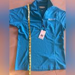 Pebble Beach Dry Photo 7