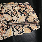 Anthropologie By  Womens Diandra Floral Jogger‎ Pants 2 Photo 5