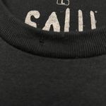 Saw Live or Die Billy Japanese Promo Horror Movie T-Shirt L Photo 3