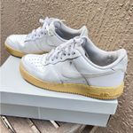 Nike Air Force 1 ‘07 Men US 10 Photo 0