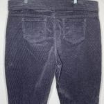 kim rogers ‎ Tummy Control Corduroys Photo 6