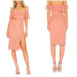 NBD Revolve x  Keely Dress, in Excellent Pre Loved Condition Photo 1