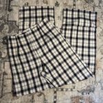 Princess Polly  Dress Pants Photo 0