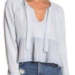 Free People Pullover  Photo 0