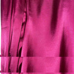 Define your inspiration MAGENTA BLOUSE Photo 1