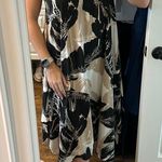 Tyche Sundress Photo 0