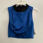 Reebok NWT Bikini Top Photo 2