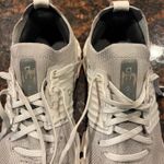 on cloud Cloudswift 3 Size 8 Photo 4