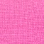 Hello Molly  “Strawberry Smiles” Top Photo 2