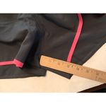 Under Armour  Women's Fly By 2.0 running shorts Size XL Gray With Neon Photo 4