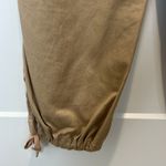 Wild Fable Light Brown Cargo Pants size small. Photo 8