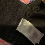 Wacoal  Classic Black Bra‎ Photo 1