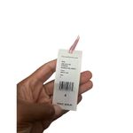 Vineyard Vines Bahamian Floral Jumpsuit
Size 4 NWT Photo 4