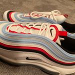 Air Max 97s Photo 0