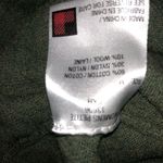 Woolrich  Turtleneck Sweater Photo 32