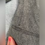 J.Crew wool blazer 4 Photo 4