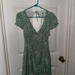 Princess Polly Kasey Mini Dress Photo 2