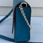 Kate Spade New York Dark Peaco Carson Crossbody Purse Photo 6