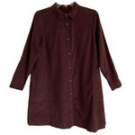 J. Jill wale Photo 2