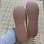 UGG  Rozie Serape Beads Boat Shoes Photo 7