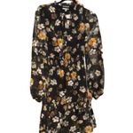 Lucy Paris  'Dallas' Dress, Size 8, New with Tag MSRP $108 Photo 5