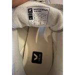 VEJA  Rio Branco Sneakers Unisex Lgt Grey Pierre Lace Up Casual Shoes M10 W11.5 Photo 7